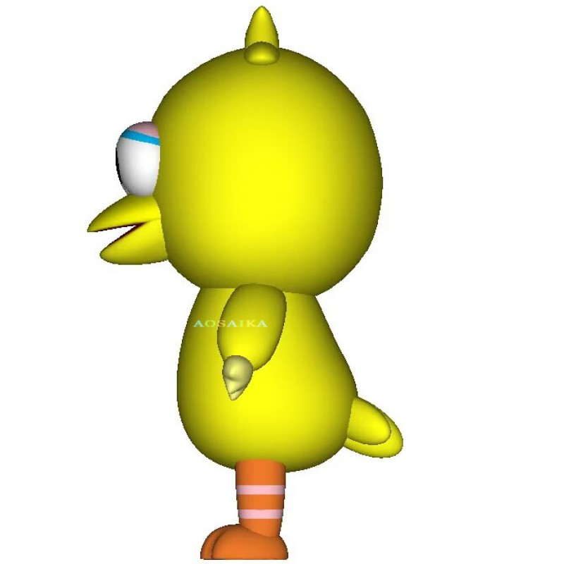 3.5m/5m/12m Big Bird Kite Pendant 40d Ripstop Nylon For Adults High Quality Colorful Show Kites 