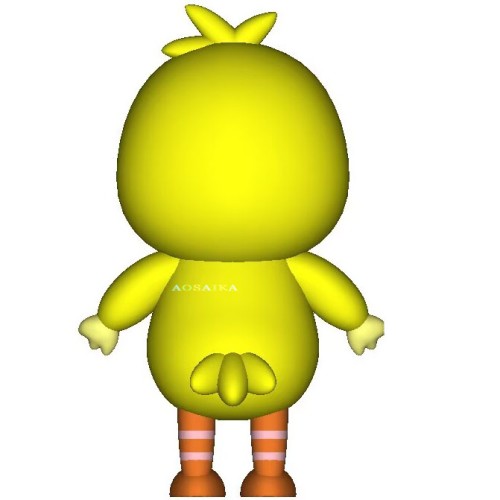 3.5m/5m/12m Big Bird Kite Pendant 40d Ripstop Nylon For Adults High Quality Colorful Show Kites