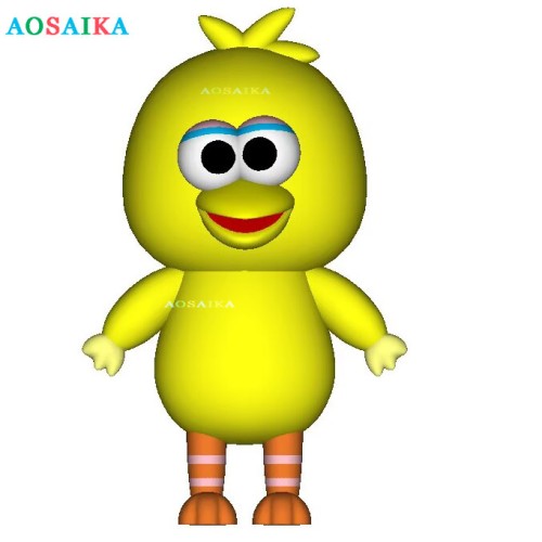 3.5m/5m/12m Big Bird Kite Pendant 40d Ripstop Nylon For Adults High Quality Colorful Show Kites