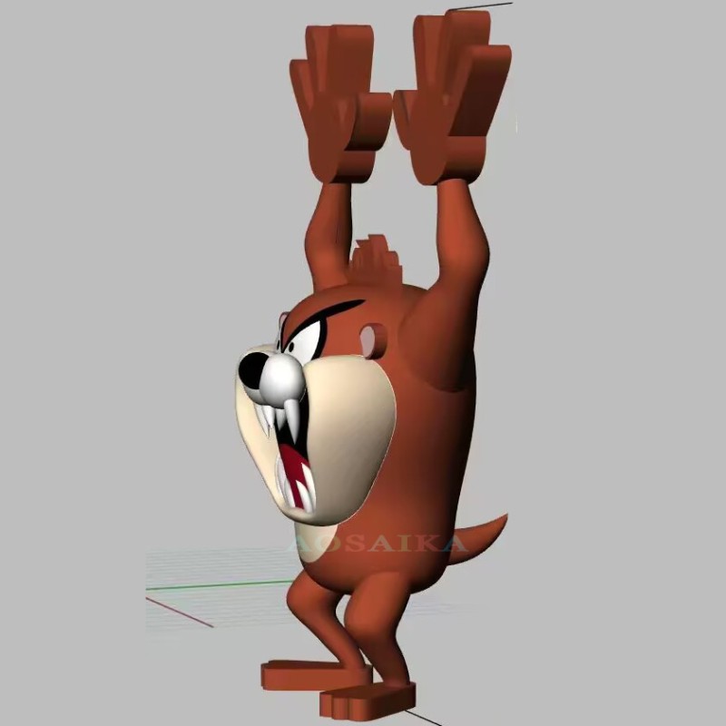 12m Taz-z kite 40d ripstop nylon For Adults High Quality Colorful Show Kite 