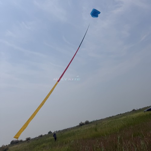 30m/50m banner 40d ripstop nylon