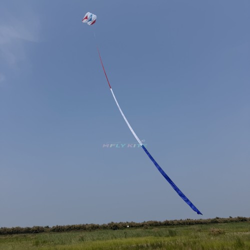 30m/50m banner 40d ripstop nylon