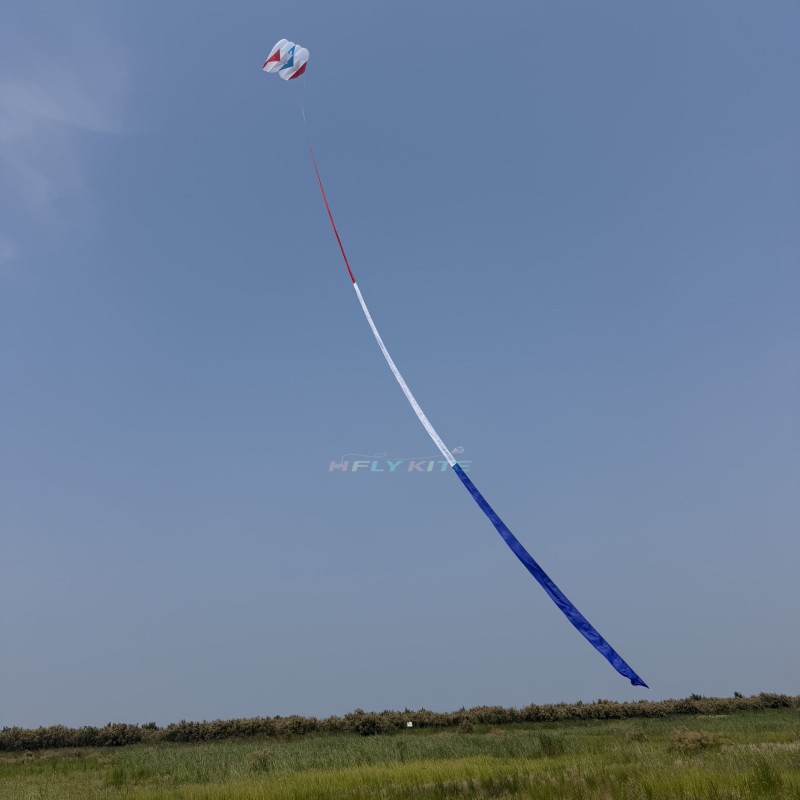 30m/50m banner 40d ripstop nylon 