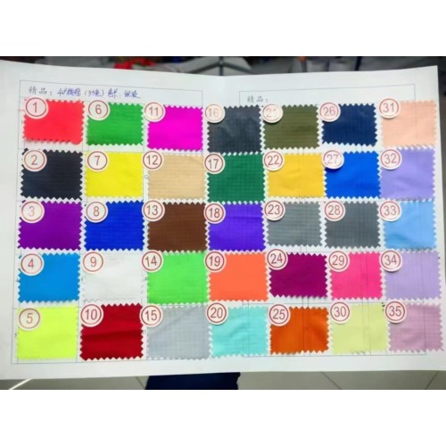1M penguin landscape kite 40d ripstop nylon