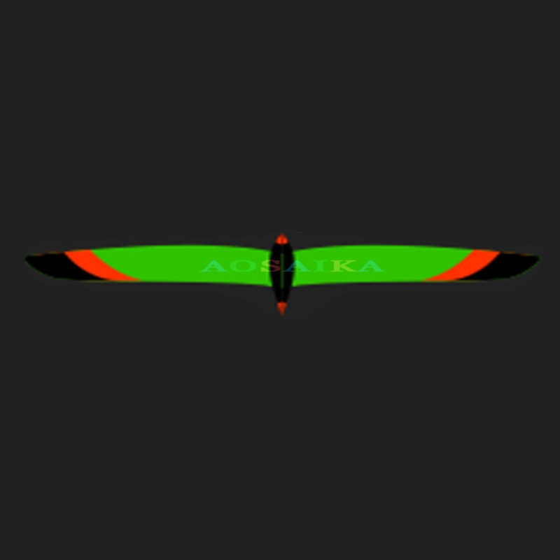 6M Knife Bird Kite PC31 Nylon For Adults High Quality Colorful Show Kites 