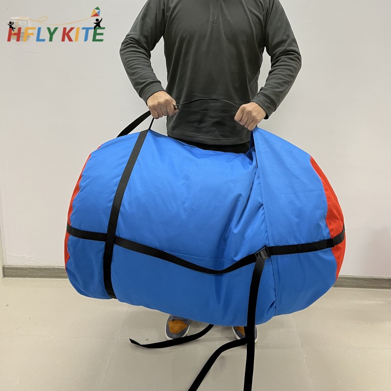 60*100cm compressed package
