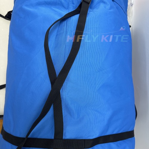 60*100cm compressed package