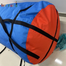 60*100cm compressed package 