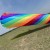 Colour  