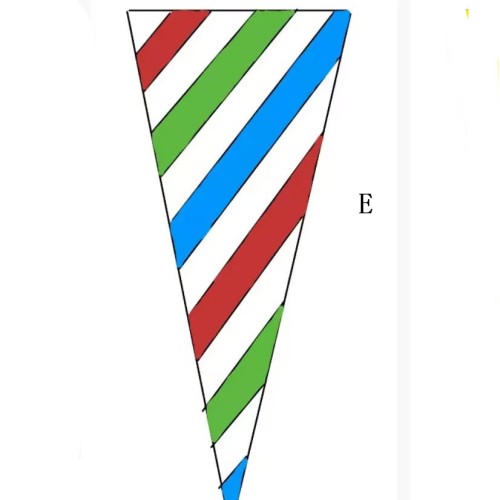 New arrival 16/20/35m spinner kite 40d ripstop nylon line laundry kite