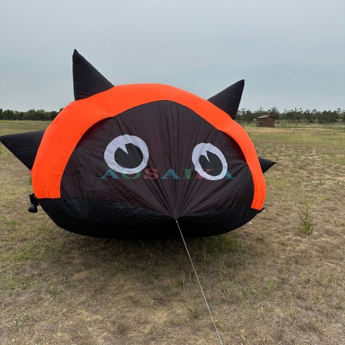 3M Ladybird kite 40d ripstop nylon