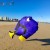 pruple  