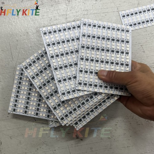 Led light bulb a group of 150pcs
