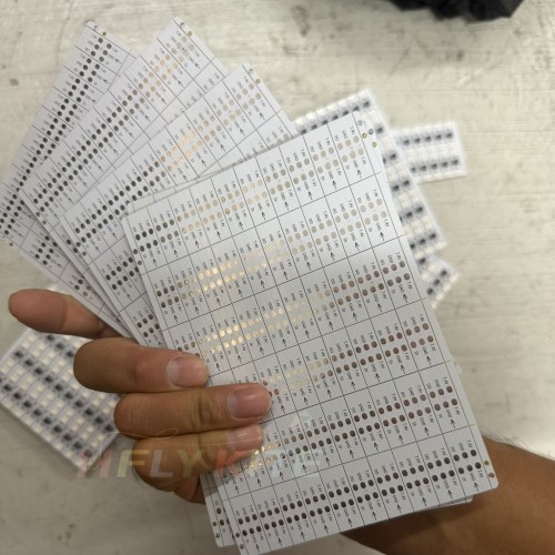 Led light bulb a group of 150pcs