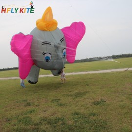 3M domo kite pendant 