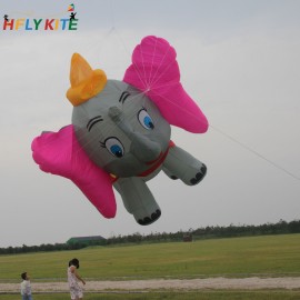 3M domo kite pendant 