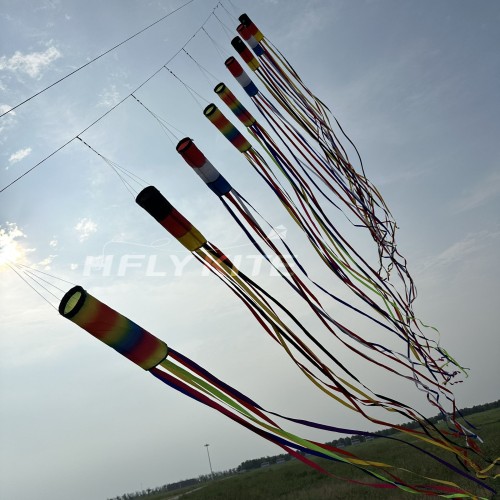 6/12/22m kite long tails