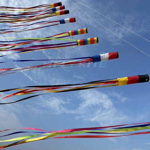 6/12/22m kite long tails