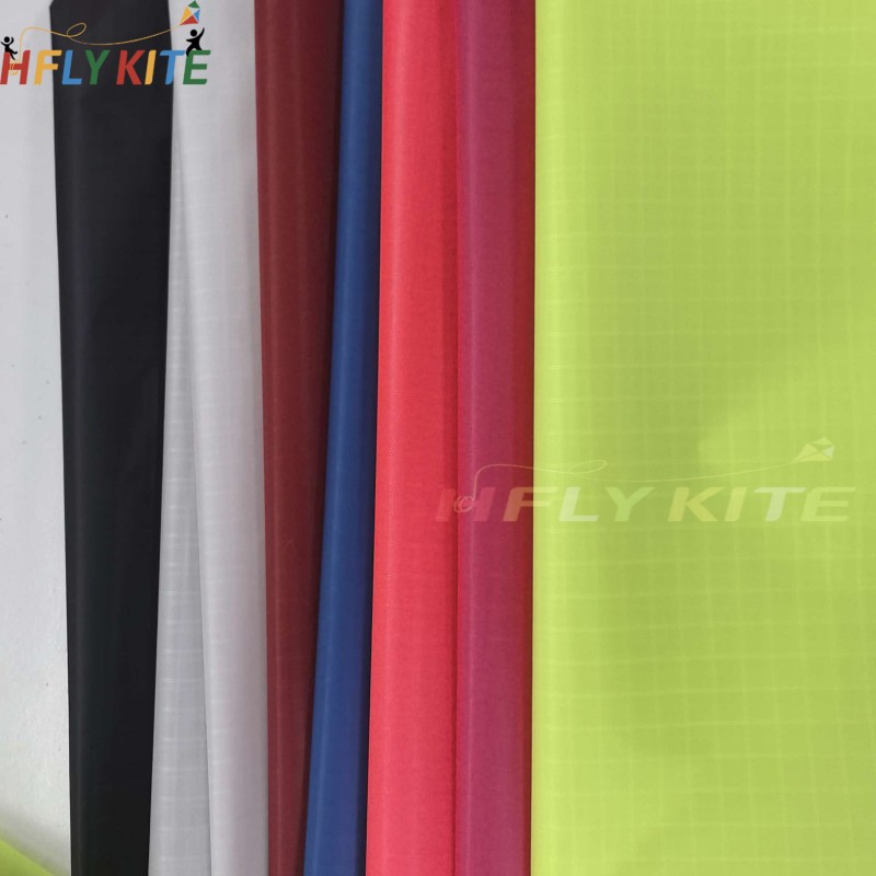 PC31 fabric