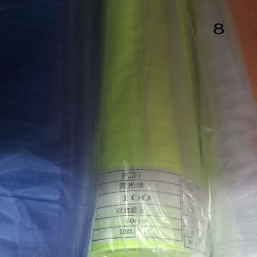 PC31 fabric