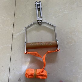 wire puller kite puller 