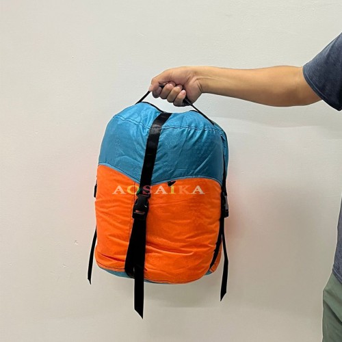 New Arrival Soft Inflatable 12sqm Pilot Kite 20d Ripstop Nylon For Adults High Quality Colorful Show Kites