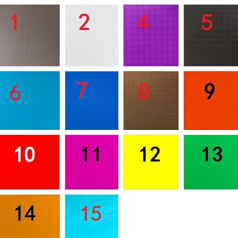 4sqm lifter kites 40d nylon ripstop 