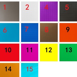 12M octopus kite pendant 40d nylon 