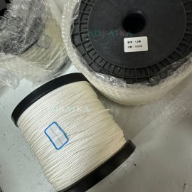 Kite Line Bridle line dynemma Bridles 