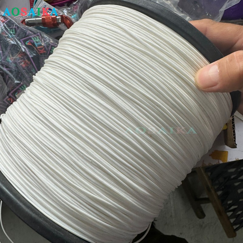 Kite Line Bridle line 