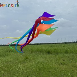 13.5M sleater kite pendant 40d ripstop nylon 