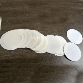 Diameter 5cm Kite reinforcement patch 1 set of 100 pieces 