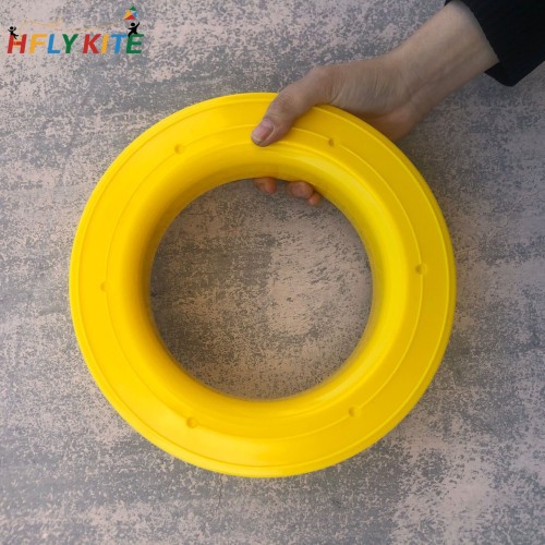 25cm kite 